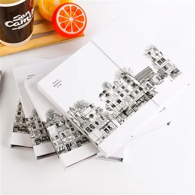 Ako vytvoriť Voronoiov diagram v grafickom zápisníku?