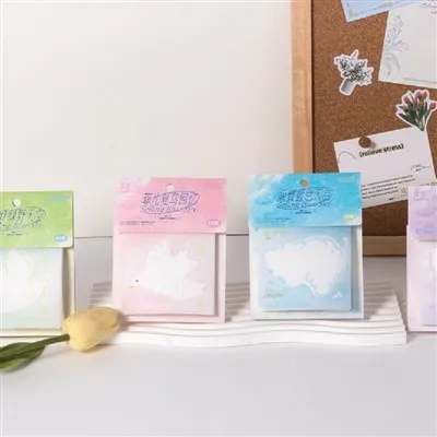 Ako si vyberiem tie správne neónové lepiace papieriky pre moje potreby?